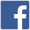 VSC on Facebook