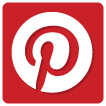 VSC on Pinterest!
