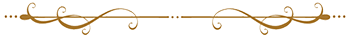 divider