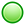 green bullet