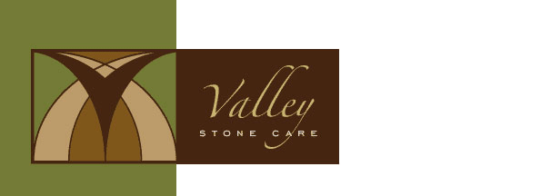 VSC Logo