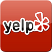 VSC on Yelp!